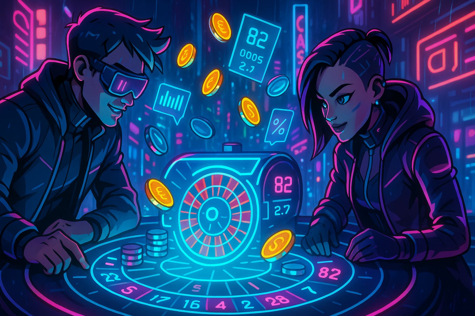Filipino player browsing phspin apk sports and casino categories on a mobile device