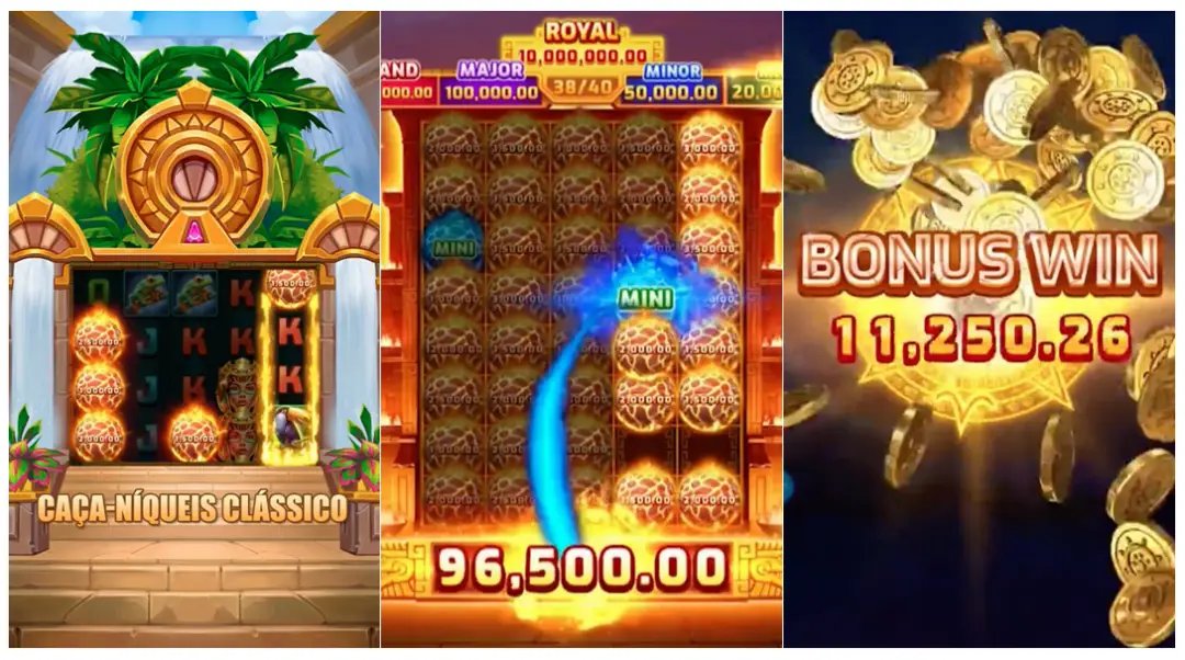 phspin apk live casino table with real dealer streaming to a Filipino player on mobile
