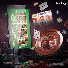 Step-by-step deposit process on phspin apk mobile interface for Filipino players