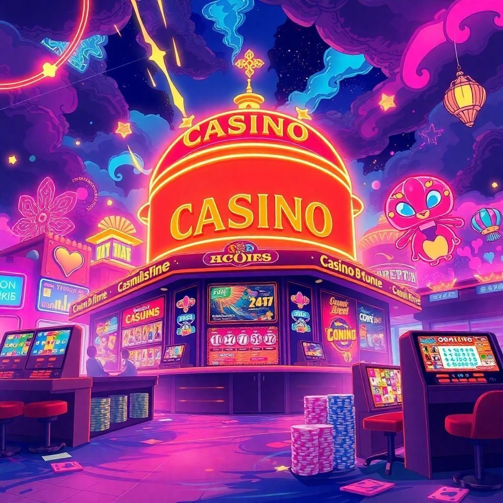 Filipino player using the phspin apk app on an Android smartphone to access slots and live casino