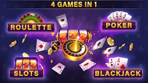 Filipino player celebrating a big win on phspin apk slots on mobile