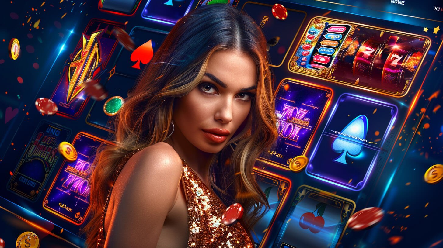 phspin apk platform overview showing sports and casino entertainment designed for Filipino players