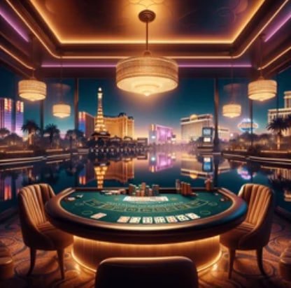 phspin apk slots lobby showing a variety of online slot game titles for Filipino players