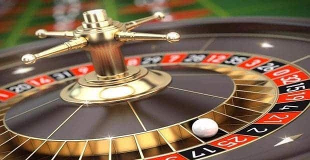phspin apk wins page showing recent member activity and game outcomes in the Philippines